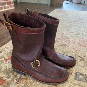 Gokey Mens Boots